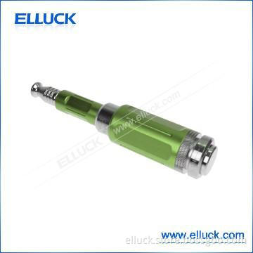 K101 mod/ Telescope new electronic cigarette 2013 Aug